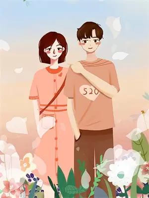 我有三个系统小说