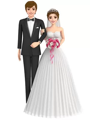 荣耀归来是成语吗