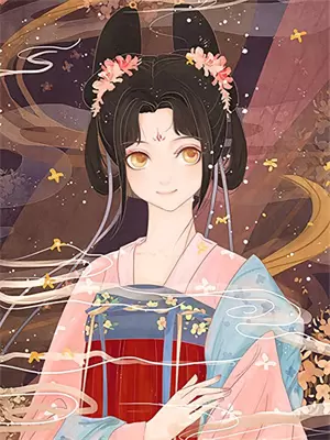 普普通通我在人海中