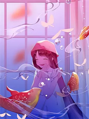 恶毒妃子想要杀皇帝