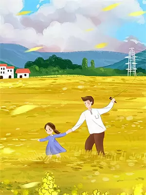 妻子小助理