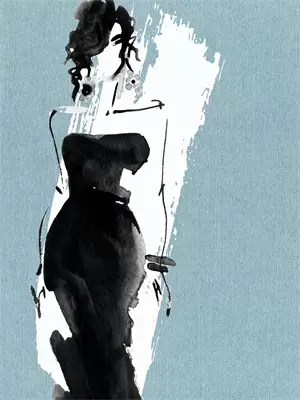 侄子结婚给多少钱