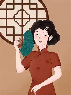 道友与道友见面怎么称呼