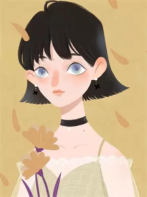 冷王弃妃要休夫