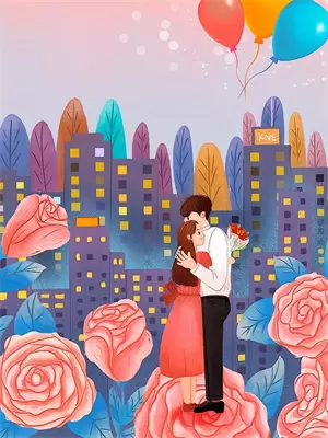 太初神帝百度百科