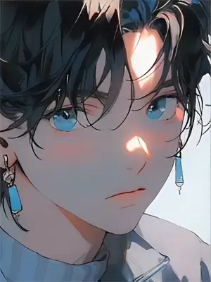 歌行万里