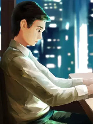 重生后我成了王叔的心尖宠免费