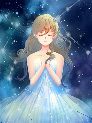 重生,从爆仓仔到全球首富