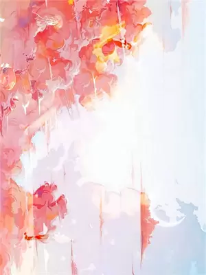 全宗门都是恋爱脑唯我是真疯批cp