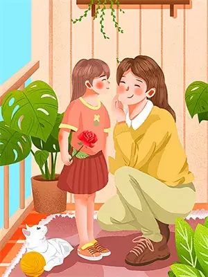 花开那年歌词含义