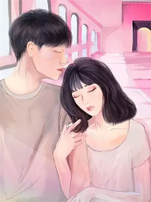 叛逆期统一招生考试