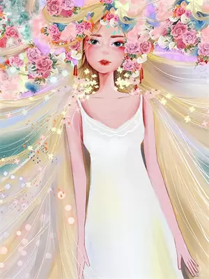 我妈被恶狗咬伤住院后续