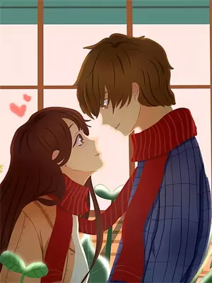 重生妖王