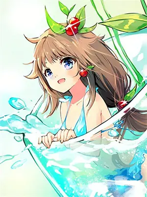 时间囚徒小说
