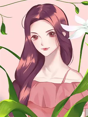 幼儿故事创编教案