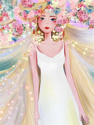 从仙界归来的厨神小说