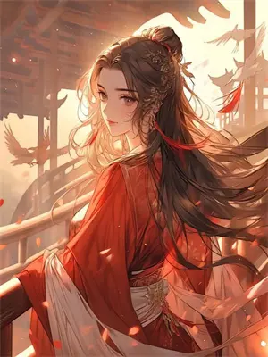 剑影江湖合区