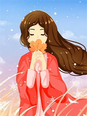 末日我的房车可以无限升级小说
