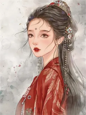 重生后妈不好惹