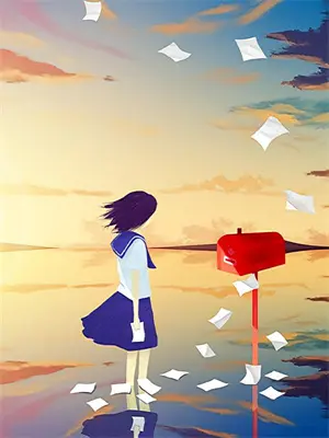 兵王古凡