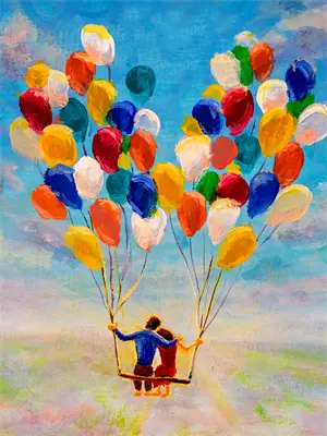 灵道纪有哪些魔