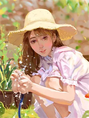 找记忆宫殿