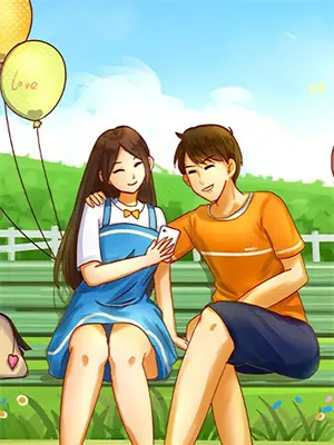 同学你马甲掉了全集