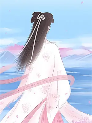 穿书七零之幸福生活