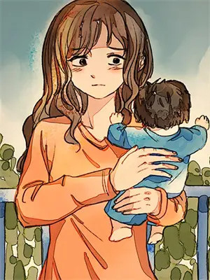 裁决者娑尼电影