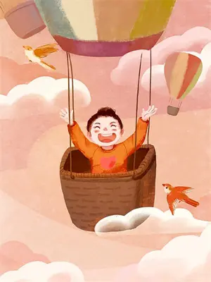 能直播算命吗
