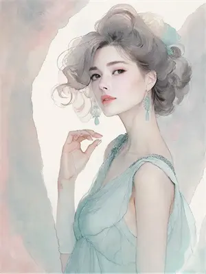 全家都能听见我心声我负责喝奶