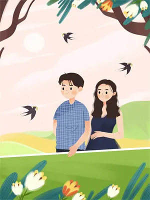 天龙传奇：段誉逆袭录