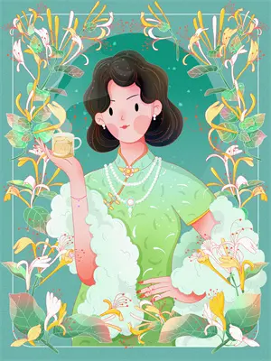 鸿钧老祖