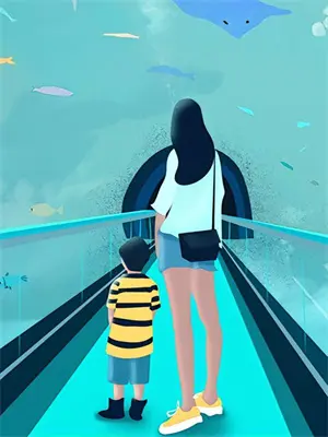 暮年如斯