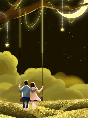 星尘坠落视频原声