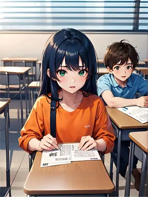 末日囚笼第二季什么时候播出