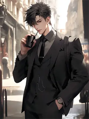 师尊原耽