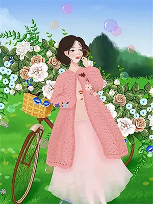 穿越秦朝黄粱一梦二千年