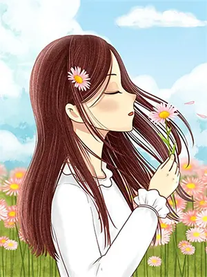 四合院开局截胡一血秦淮茹