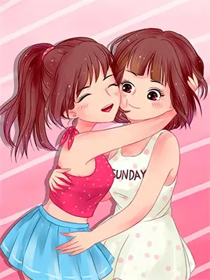 会早点睡的