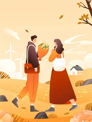 穿书后,女配她是真缺德