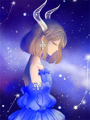 庶女重生嫁病弱太子