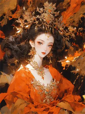 战龙归国江龙结局