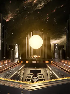 综武登基为帝开局陆地神仙