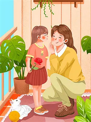 婚礼当天婆婆故意让我下跪