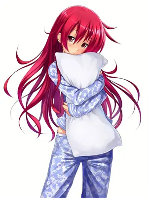韫色怎么读