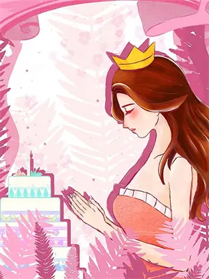 老公密会美女主持人,我反手送他们上热搜