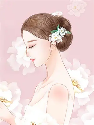 乡村神医也快活小说
