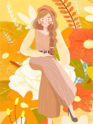 觉醒未竟之旅在线观看