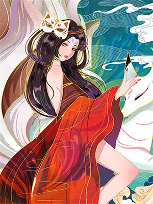 魔尊归来凌风
